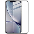 Para iPhone 11 Pro Max IMAK 9H Dureza superficial Película de vidrio templado de pantalla completa, For iPhone 11 Pro Max