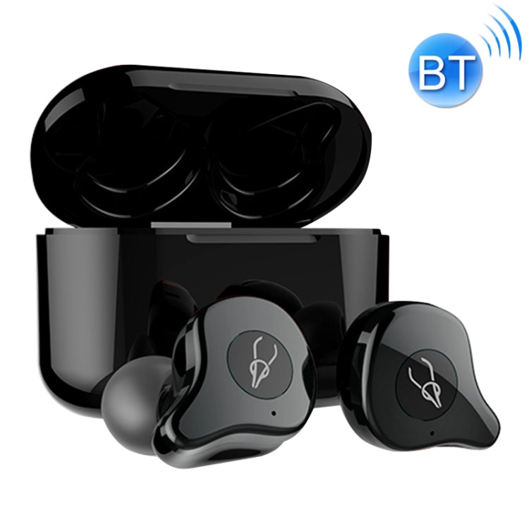 Para iPhone, Galaxy, Huawei, Xiaomi, HTC y otros teléfonos inteligentes