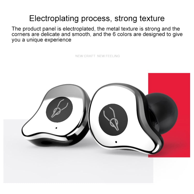 Para iPhone, Galaxy, Huawei, Xiaomi, HTC y otros teléfonos inteligentes