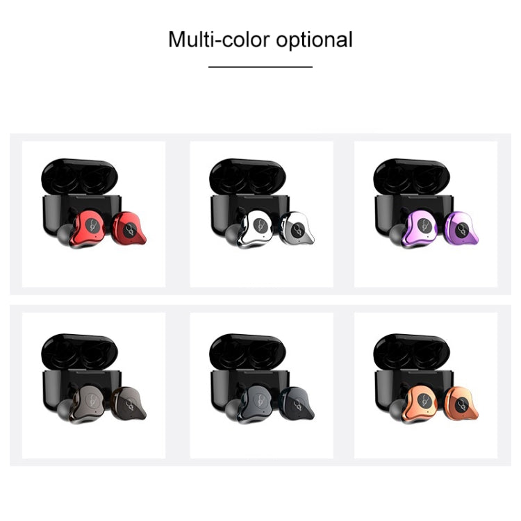 Para iPhone, Galaxy, Huawei, Xiaomi, HTC y otros teléfonos inteligentes