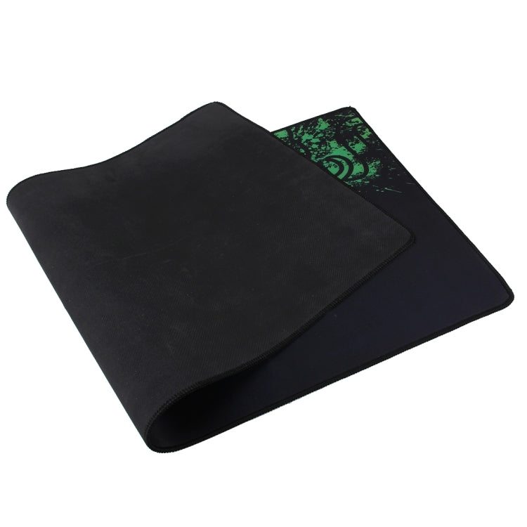 Alfombrilla de ratón para teclado de oficina y juegos grande extendida, tamaño: 90 cm x 40 cm, Size: 90cm x 40cm
