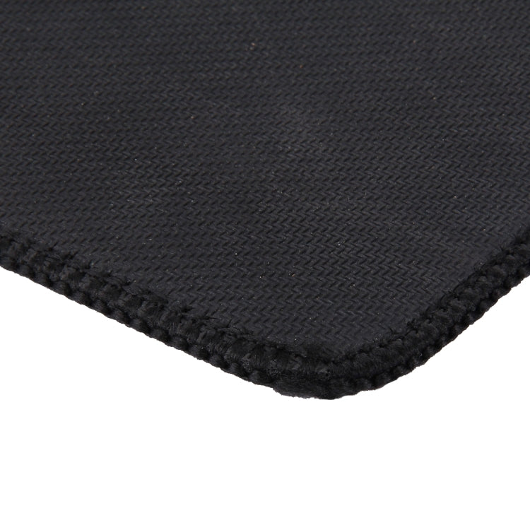 Alfombrilla de ratón para teclado de oficina y juegos grande extendida, tamaño: 90 cm x 40 cm, Size: 90cm x 40cm