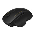 Ratón inalámbrico iMICE G6, ratón de oficina 2,4G, ratón para juegos de 6 botones