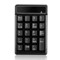 MC Saite 525BT Teclado Numérico Bluetooth 19 Teclas