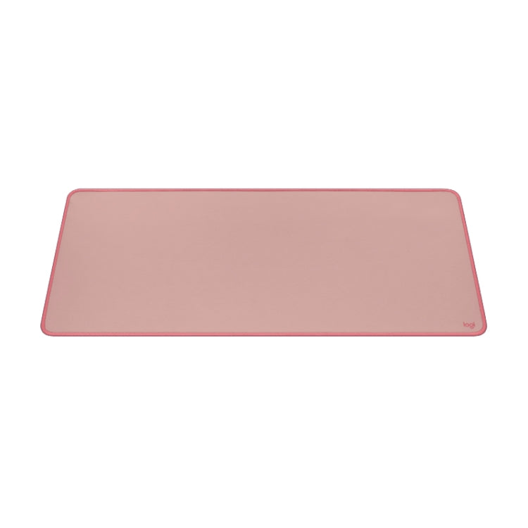 Alfombrilla de escritorio para teclado y ratón Logitech