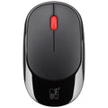 ZGB 360 2.4G Computadora Portátil Mini Ratón Inalámbrico Recargable 1000dpi