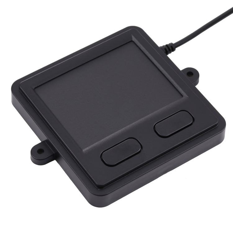 Ratón táctil con cable USB TP-03
