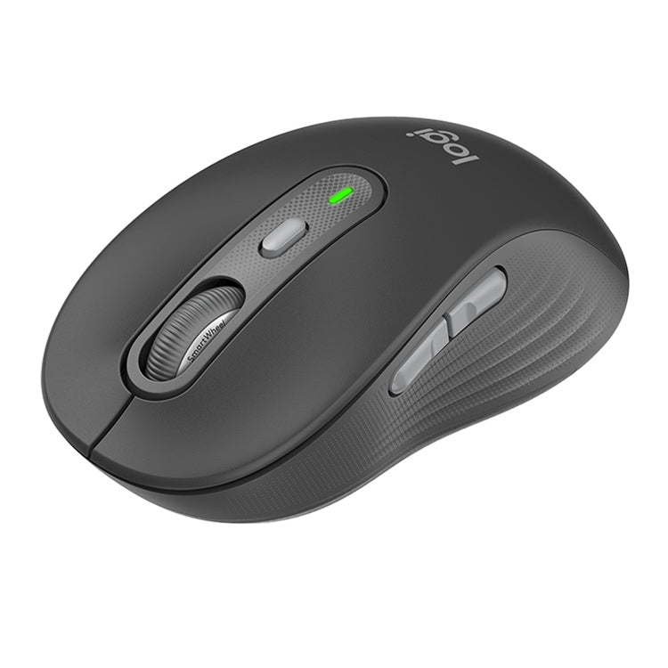 Ratón inalámbrico Bluetooth Logitech M750L 2000DPI 2,4GHz