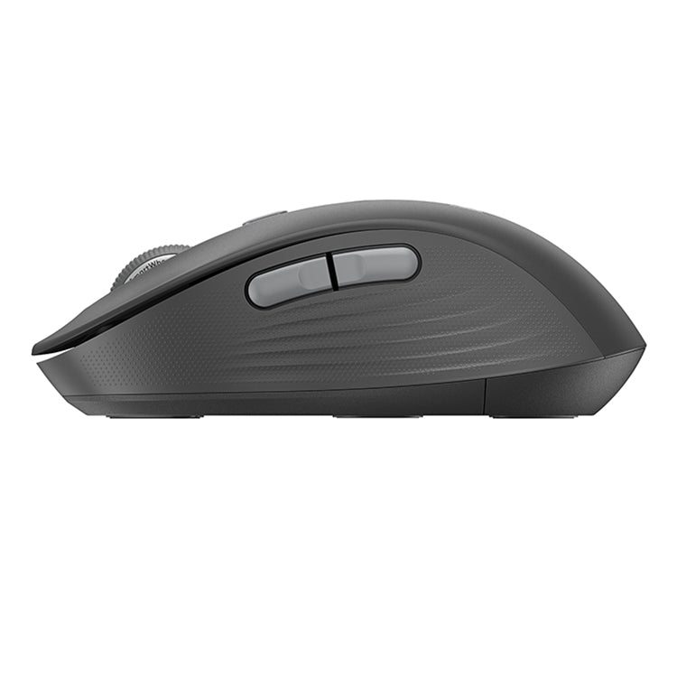 Ratón inalámbrico Bluetooth Logitech M750 2000DPI 2,4GHz, M750