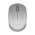 Ratón inalámbrico de moda Logitech M188
