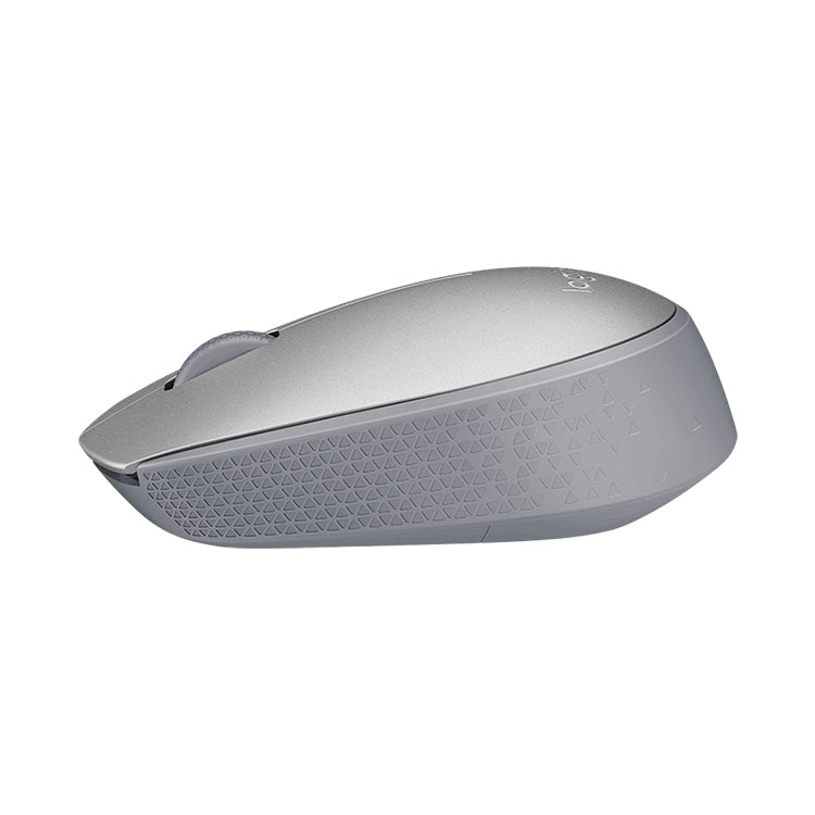 Ratón inalámbrico de moda Logitech M188