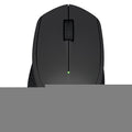 Ratón óptico inalámbrico Logitech M280 de 2,4 GHz, 3 teclas, 1000 ppp, alcance inalámbrico: 10 m