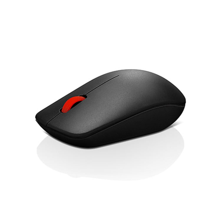 Ratón inalámbrico sencillo clásico Lenovo thinkplus WL100, WL100