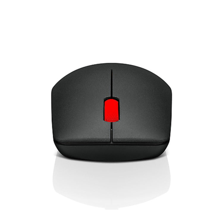 Ratón inalámbrico sencillo clásico Lenovo thinkplus WL100, WL100