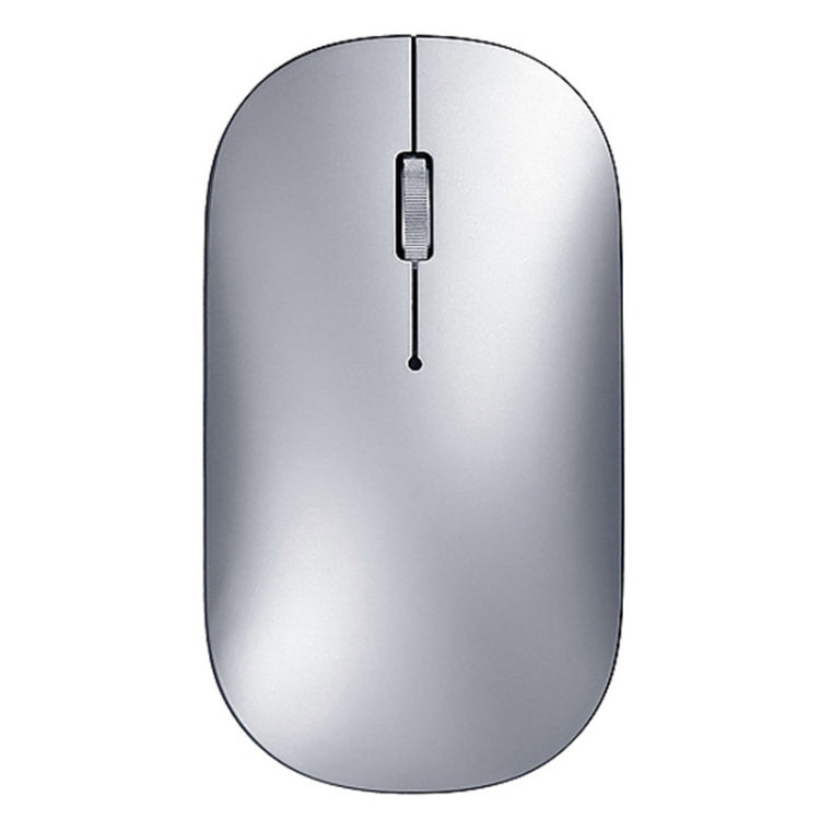 Ratón inalámbrico Bluetooth Lenovo Bluetooth 4.0 de modo dual para Xiaoxin Air, Dual Mode Bluetooth Mouse