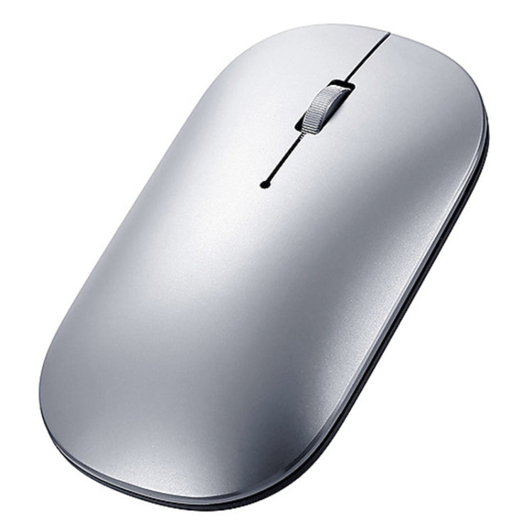 Ratón inalámbrico Bluetooth Lenovo Bluetooth 4.0 de modo dual para Xiaoxin Air, Dual Mode Bluetooth Mouse
