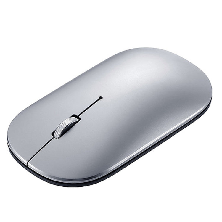 Ratón inalámbrico Bluetooth Lenovo Bluetooth 4.0 de modo dual para Xiaoxin Air, Dual Mode Bluetooth Mouse