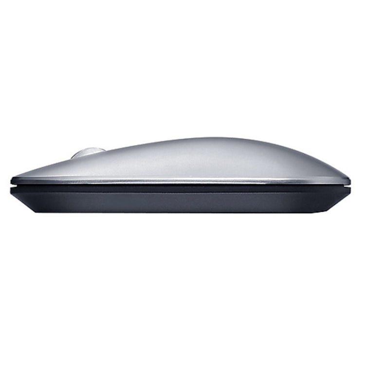 Ratón inalámbrico Bluetooth Lenovo Bluetooth 4.0 de modo dual para Xiaoxin Air, Dual Mode Bluetooth Mouse