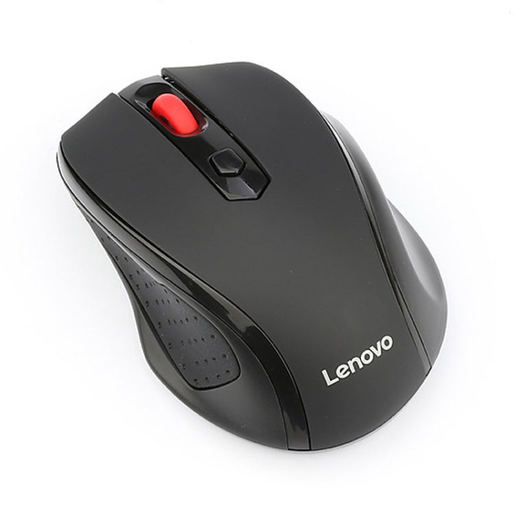 Ratón inalámbrico de servicio de una tecla Lenovo M21, M21