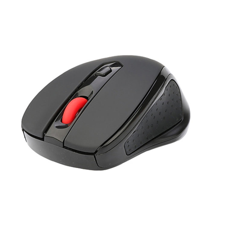 Ratón inalámbrico de servicio de una tecla Lenovo M21, M21