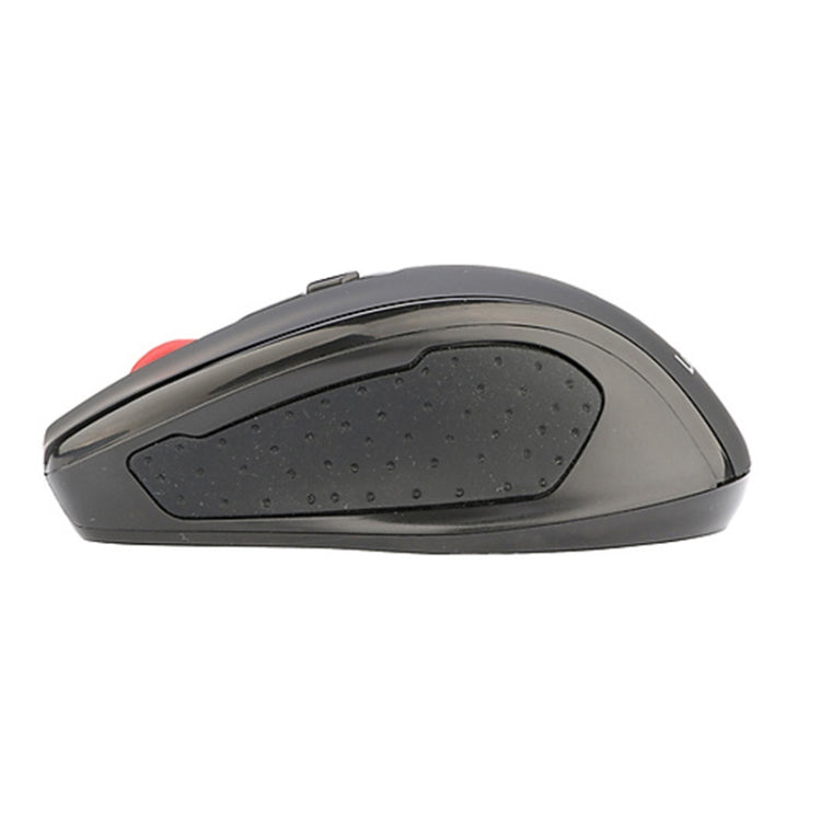 Ratón inalámbrico de servicio de una tecla Lenovo M21, M21
