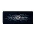 Alfombrilla de ratón para juegos Lenovo Speed Max C Legion Gears, Speed Max C