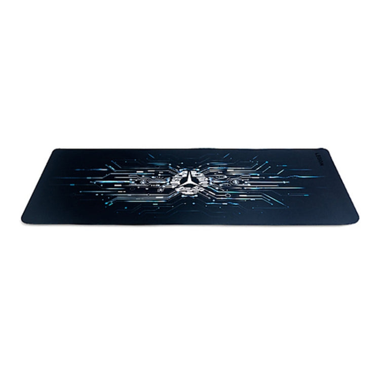 Alfombrilla de ratón para juegos Lenovo Speed Max C Legion Gears, Speed Max C