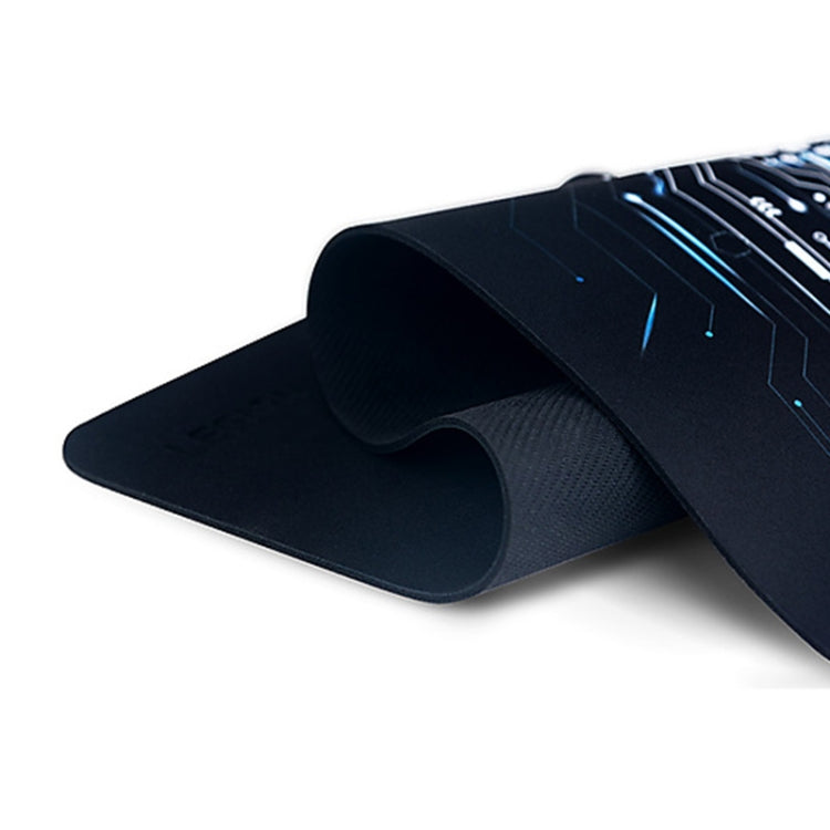 Alfombrilla de ratón para juegos Lenovo Speed Max C Legion Gears, Speed Max C
