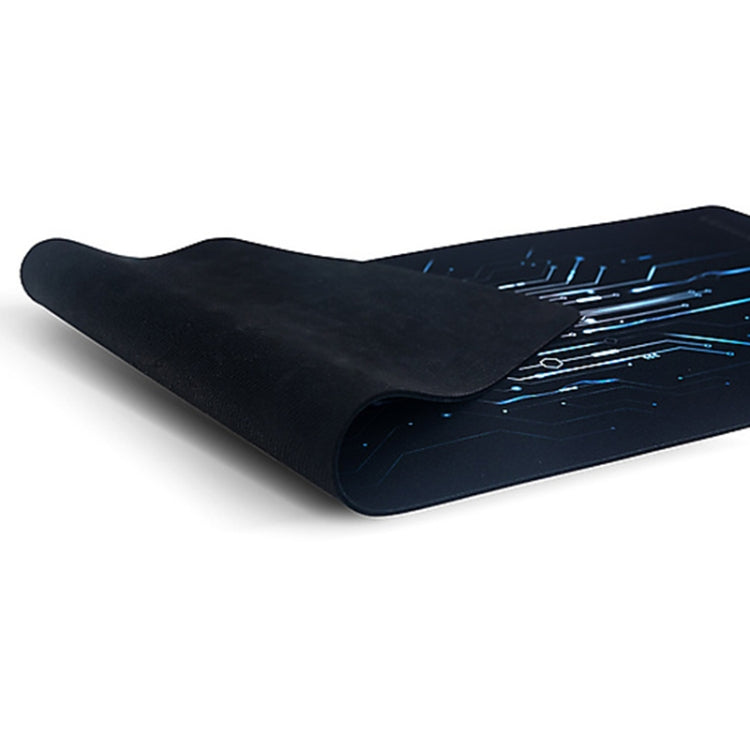 Alfombrilla de ratón para juegos Lenovo Speed Max C Legion Gears, Speed Max C