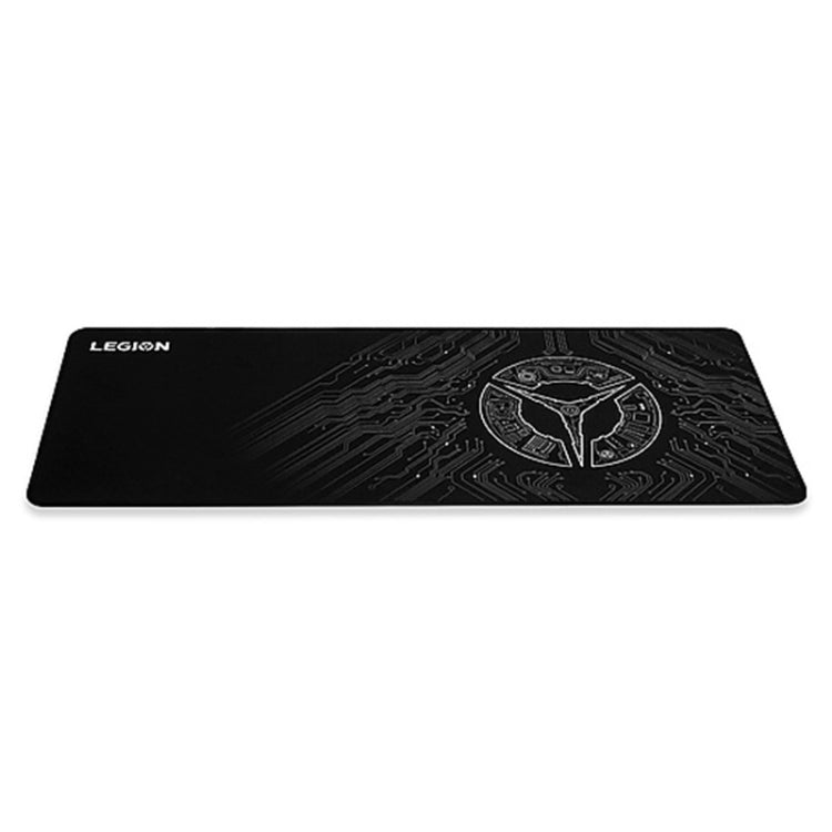 Alfombrilla de ratón para juegos Lenovo LEGION Speed Max B versión, Speed Max B