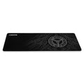 Alfombrilla de ratón para juegos Lenovo LEGION Speed Max B versión, Speed Max B