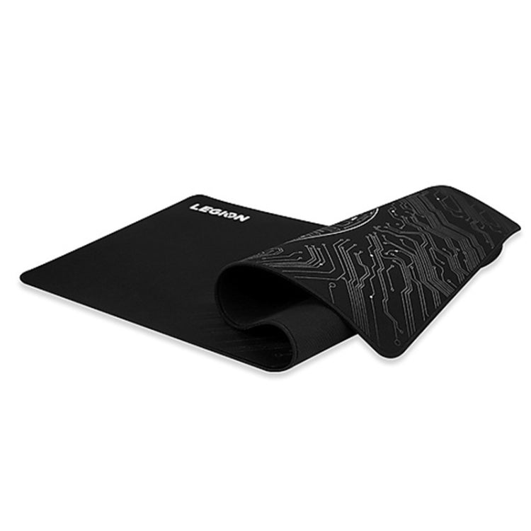 Alfombrilla de ratón para juegos Lenovo LEGION Speed Max B versión, Speed Max B