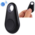 iTAG Smart Wireless Bluetooth V4.0 Tracker Finder Key Anti-perdida Localizador de alarma Tracker, iTAG Anti- lost Alarm, Tracker Finder, iTAG Tracker, iTAG