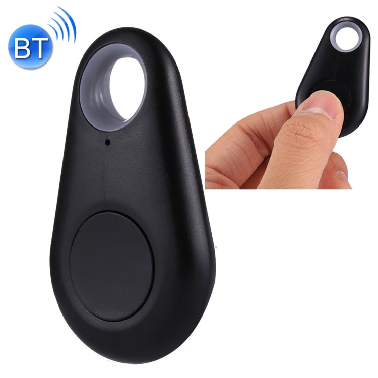 iTAG Smart Wireless Bluetooth V4.0 Tracker Finder Key Anti-perdida Localizador de alarma Tracker, iTAG Anti- lost Alarm, Tracker Finder, iTAG Tracker, iTAG