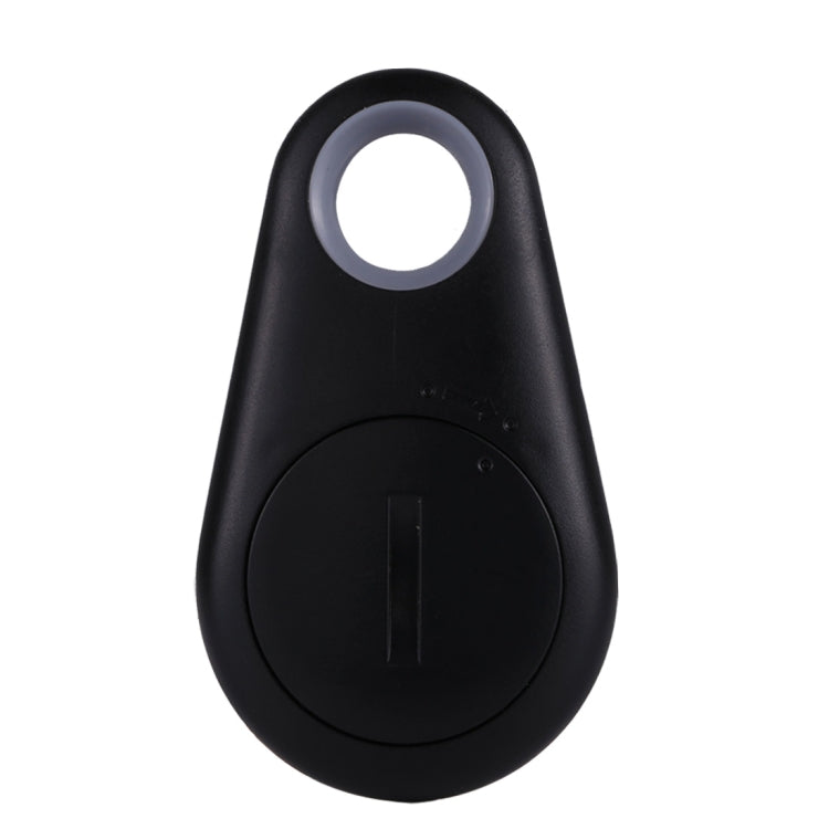 iTAG Smart Wireless Bluetooth V4.0 Tracker Finder Key Anti-perdida Localizador de alarma Tracker, iTAG Anti- lost Alarm, Tracker Finder, iTAG Tracker, iTAG