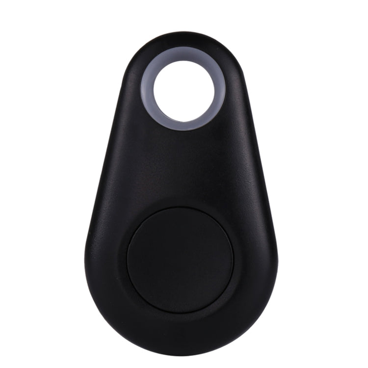 iTAG Smart Wireless Bluetooth V4.0 Tracker Finder Key Anti-perdida Localizador de alarma Tracker, iTAG Anti- lost Alarm, Tracker Finder, iTAG Tracker, iTAG