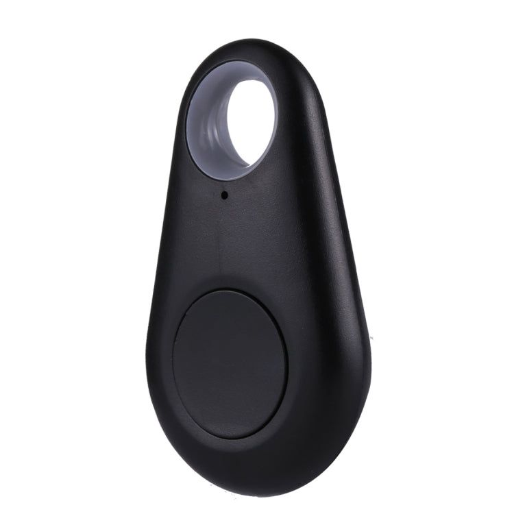 iTAG Smart Wireless Bluetooth V4.0 Tracker Finder Key Anti-perdida Localizador de alarma Tracker, iTAG Anti- lost Alarm, Tracker Finder, iTAG Tracker, iTAG