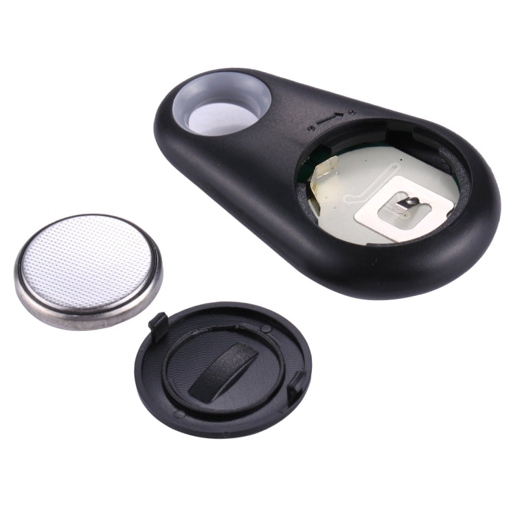 iTAG Smart Wireless Bluetooth V4.0 Tracker Finder Key Anti-perdida Localizador de alarma Tracker, iTAG Anti- lost Alarm, Tracker Finder, iTAG Tracker, iTAG