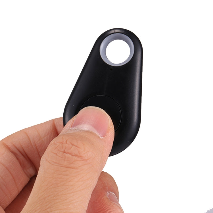 iTAG Smart Wireless Bluetooth V4.0 Tracker Finder Key Anti-perdida Localizador de alarma Tracker, iTAG Anti- lost Alarm, Tracker Finder, iTAG Tracker, iTAG