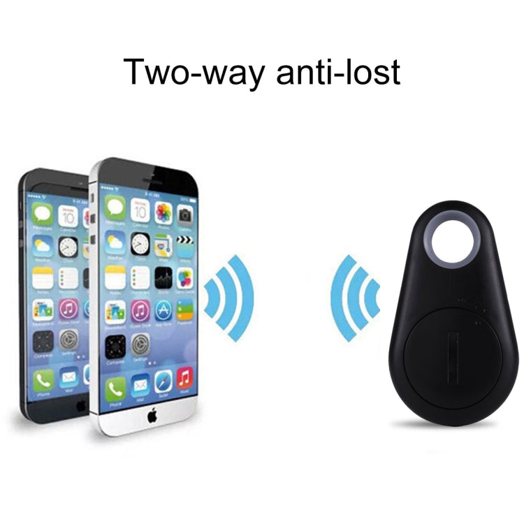 iTAG Smart Wireless Bluetooth V4.0 Tracker Finder Key Anti-perdida Localizador de alarma Tracker, iTAG Anti- lost Alarm, Tracker Finder, iTAG Tracker, iTAG