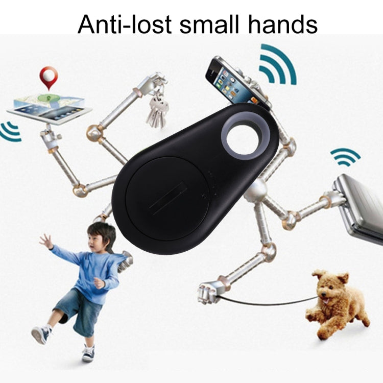 iTAG Smart Wireless Bluetooth V4.0 Tracker Finder Key Anti-perdida Localizador de alarma Tracker, iTAG Anti- lost Alarm, Tracker Finder, iTAG Tracker, iTAG