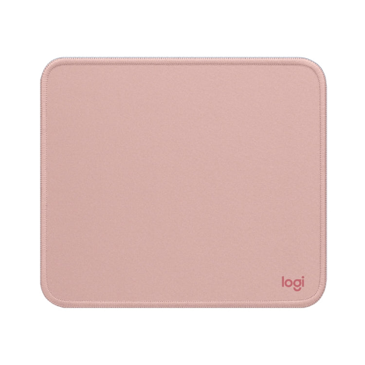 Alfombrilla de ratón suave Logitech