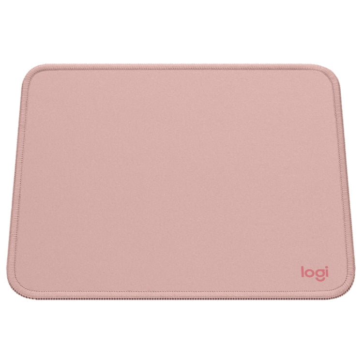 Alfombrilla de ratón suave Logitech
