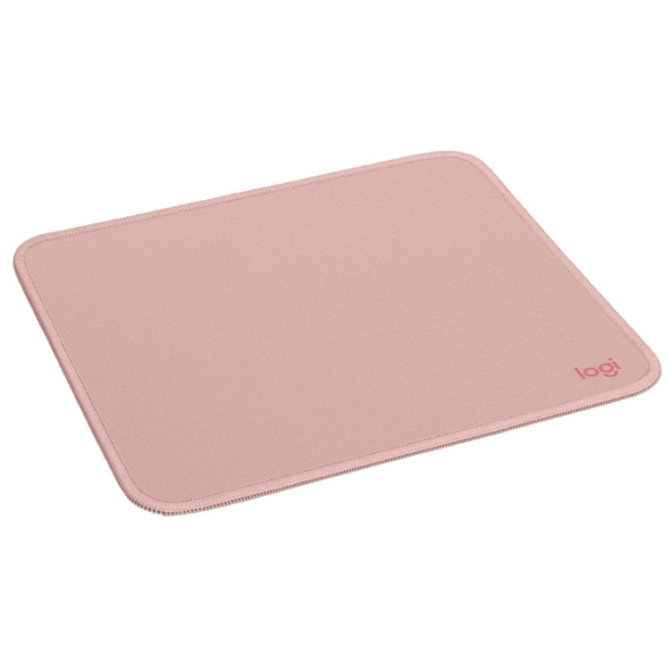 Alfombrilla de ratón suave Logitech