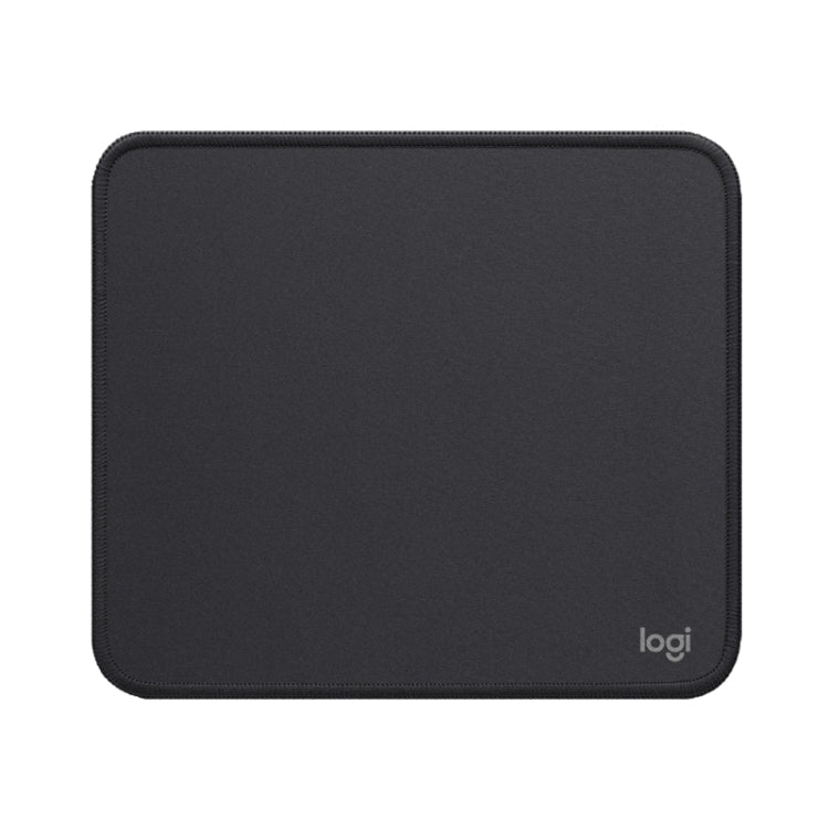 Alfombrilla de ratón suave Logitech