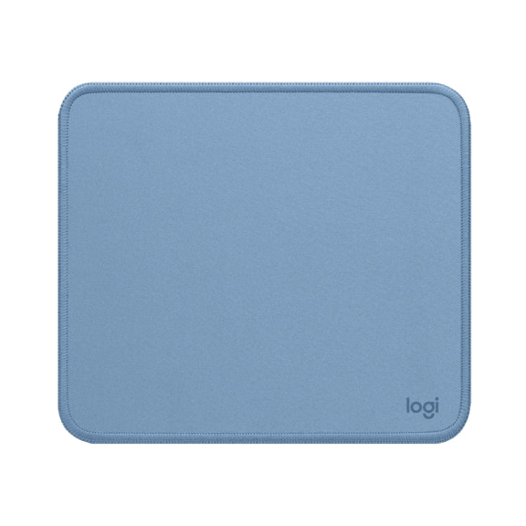 Alfombrilla de ratón suave Logitech