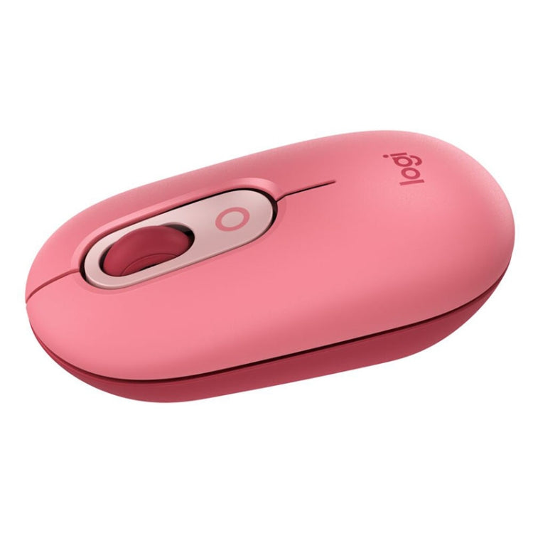 Ratón inalámbrico portátil para oficina Logitech