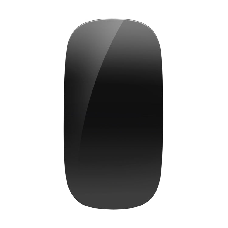 Ratón óptico inalámbrico de desplazamiento táctil TM-823 2,4G 1200 DPI para ordenador portátil de escritorio Mac