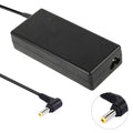 20V 4.5A 90W 5.5x2.5mm Adaptador de corriente para computadora portátil Cargador universal con cable de alimentación para Lenovo Y460 / Y470 / G470 / G480