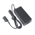 Cargador de 30 W, adaptador de corriente de 10,5 V y 2,9 A para tableta Sony S SGPT111